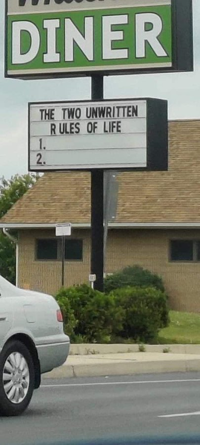 1697048284321.png