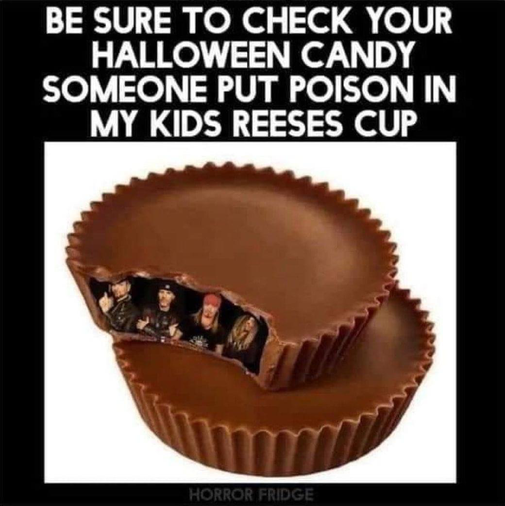 1697050371433.png