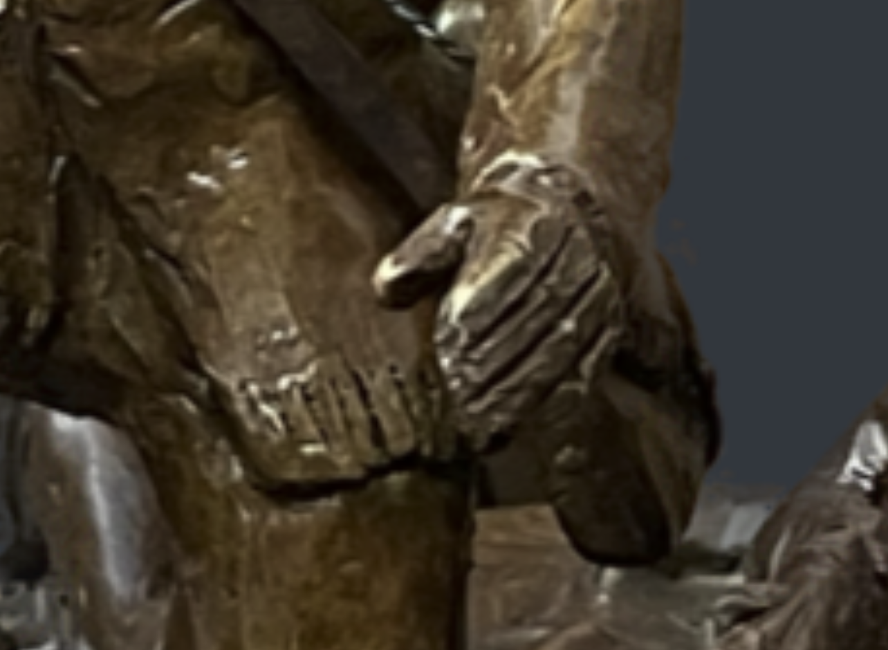 1697060505238.png