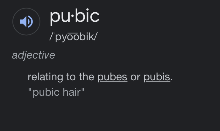 1697071697347.png