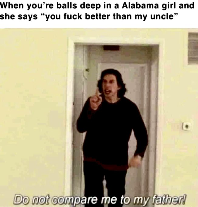 1697078680136.png