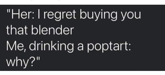 1697078817606.png