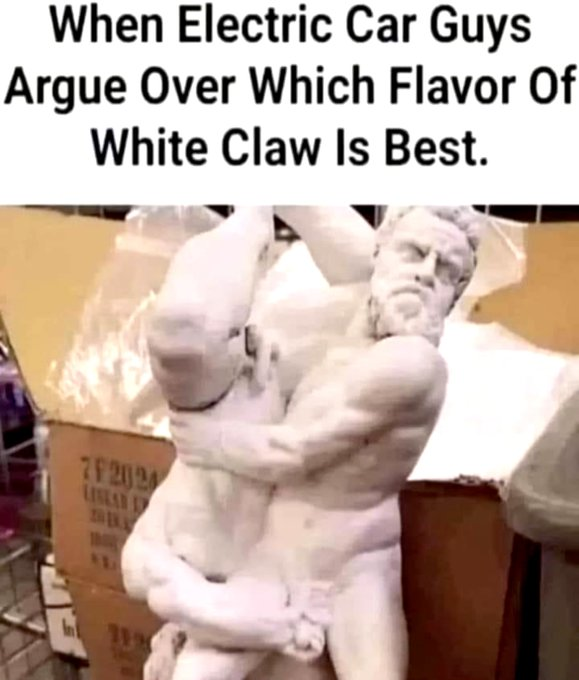 1697079844592.png