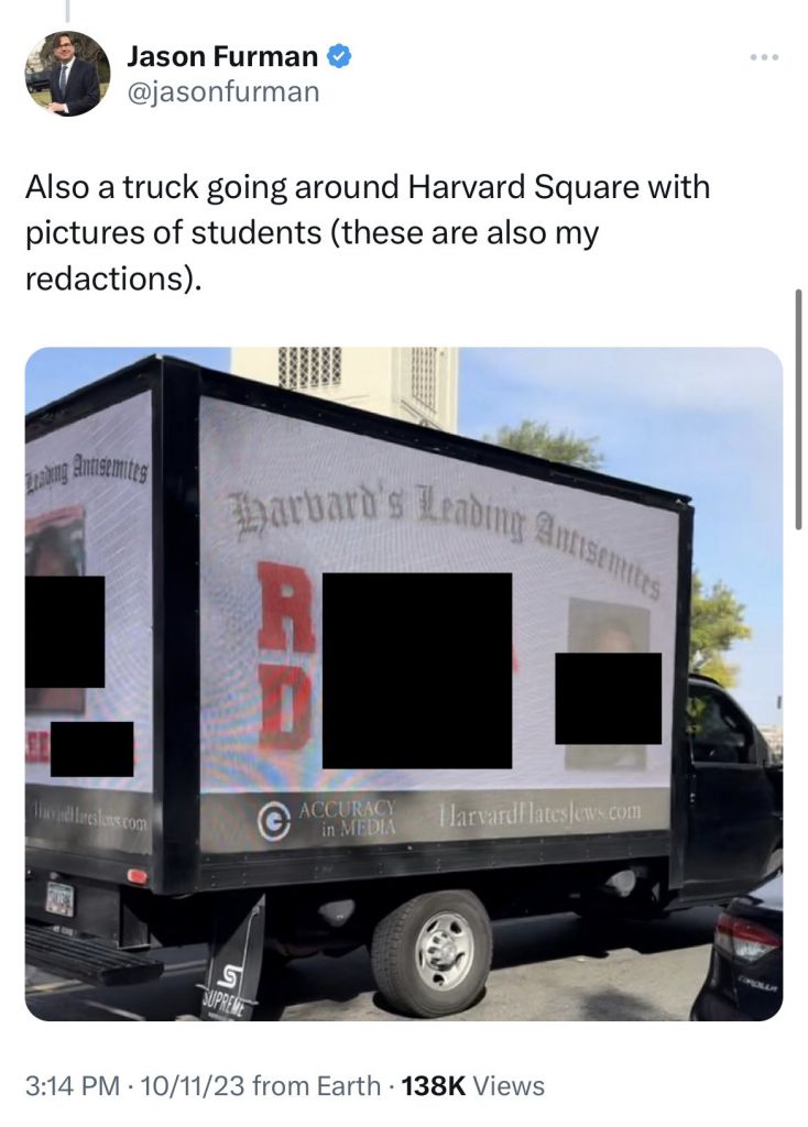 1697086821213.jpeg