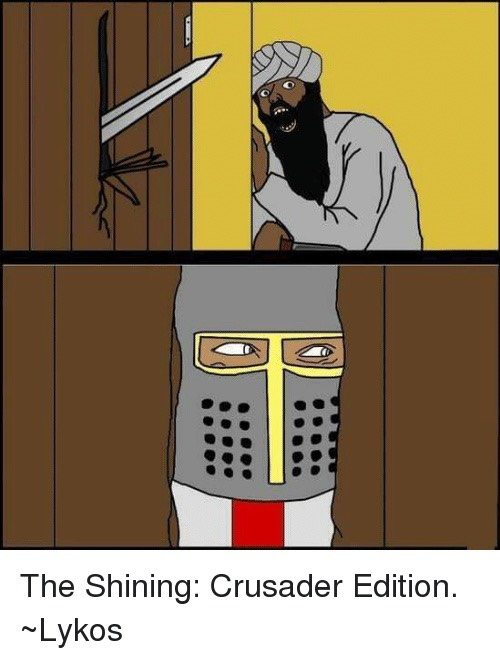 1697099516838.png