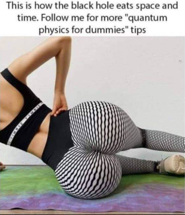 1697107401265.png