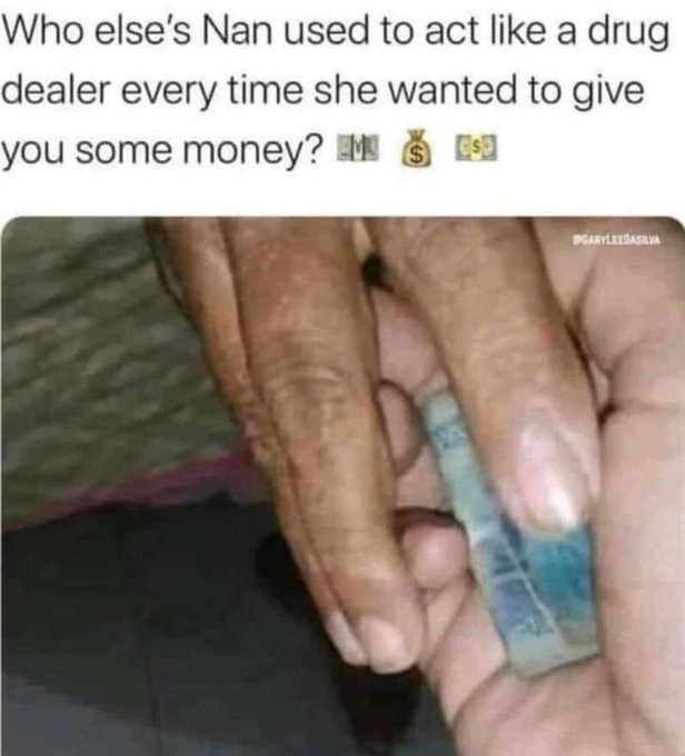 1697111856752.png