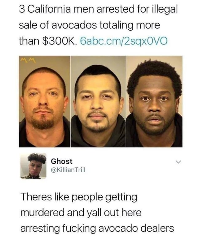 1697112296422.png