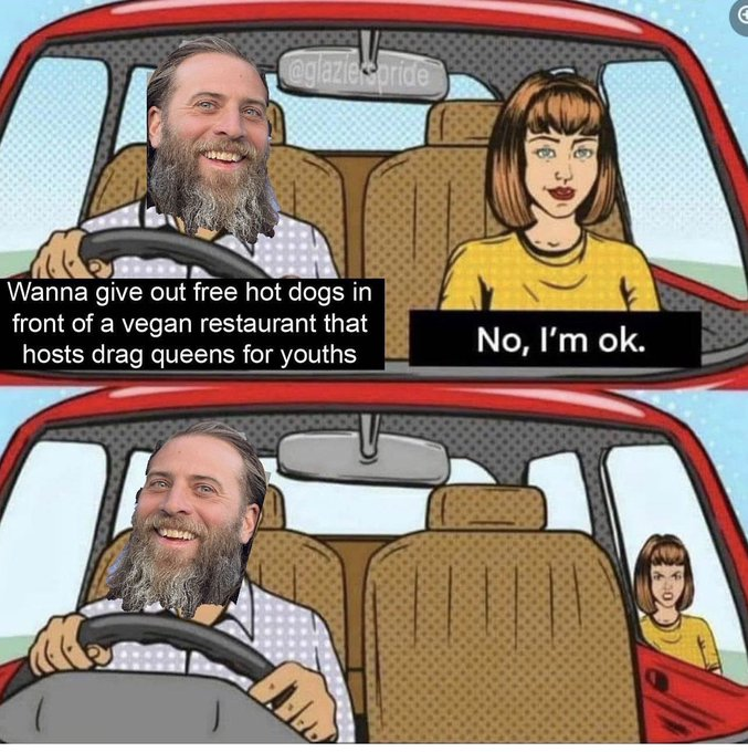 1697116297551.png