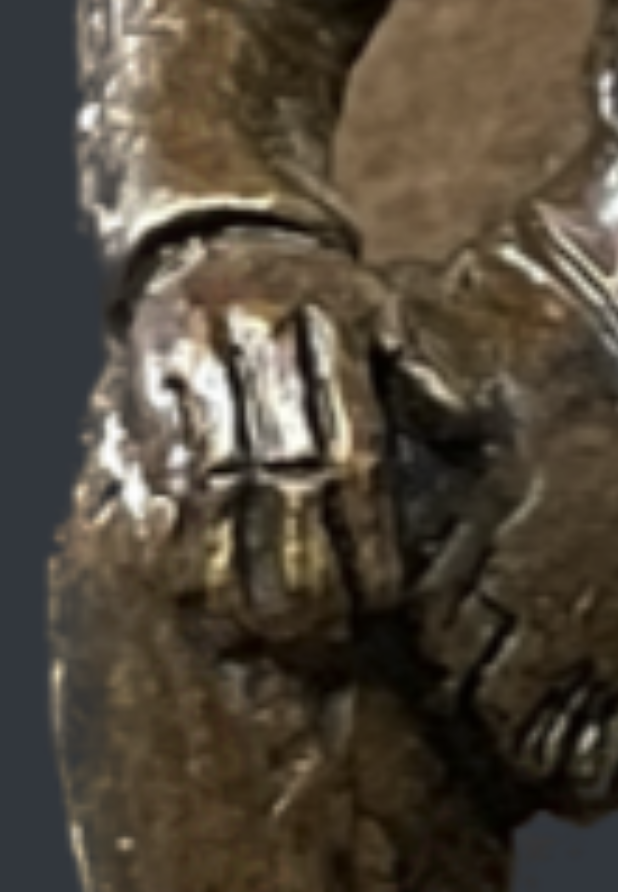 1697120230517.png