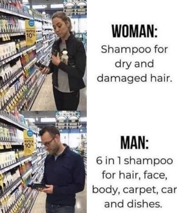 1697214865564.png