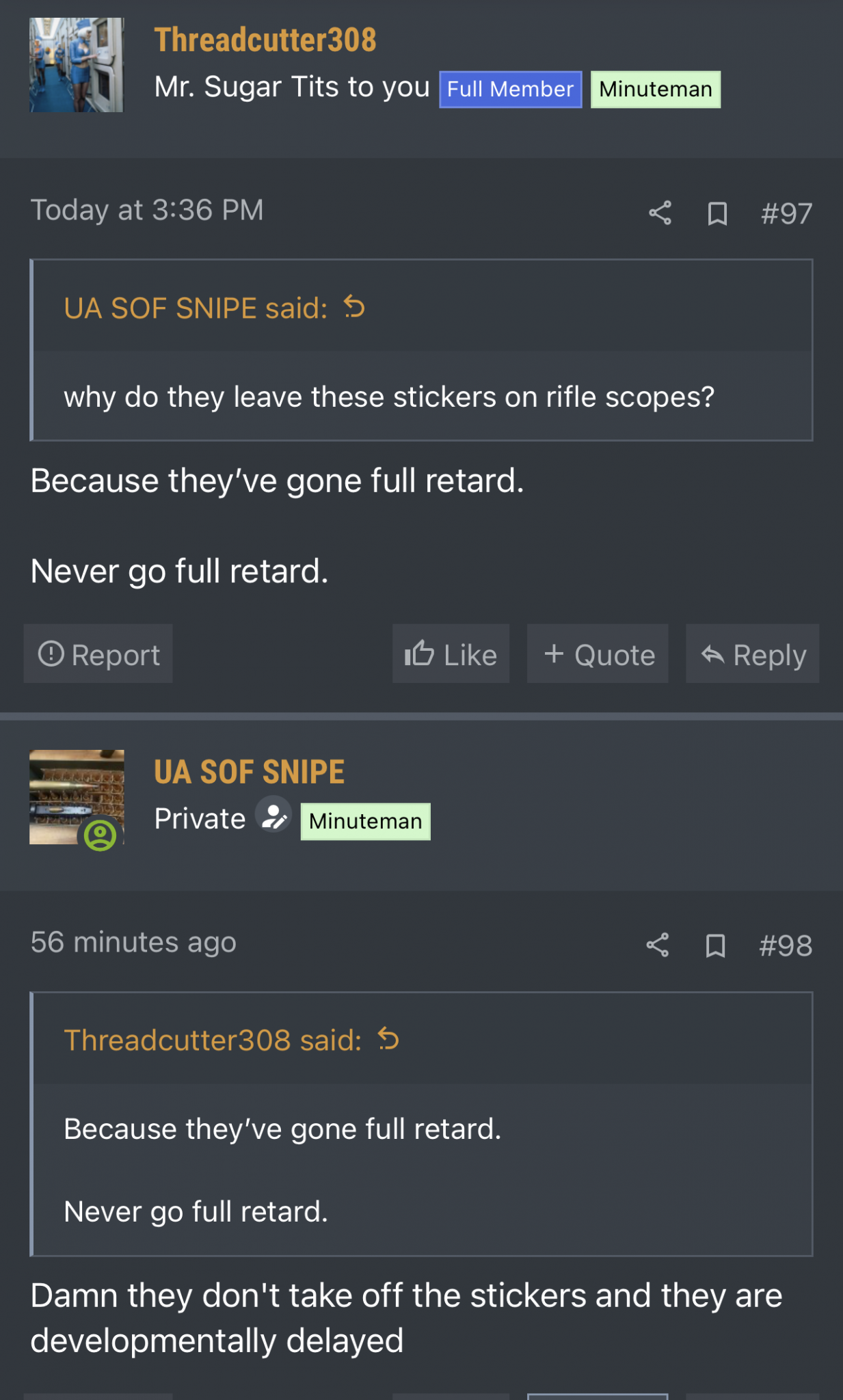 1697233037019.png