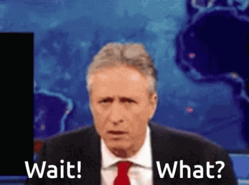 1697264086224.gif