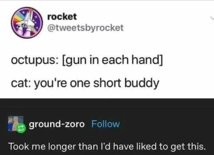 1697275315465.png