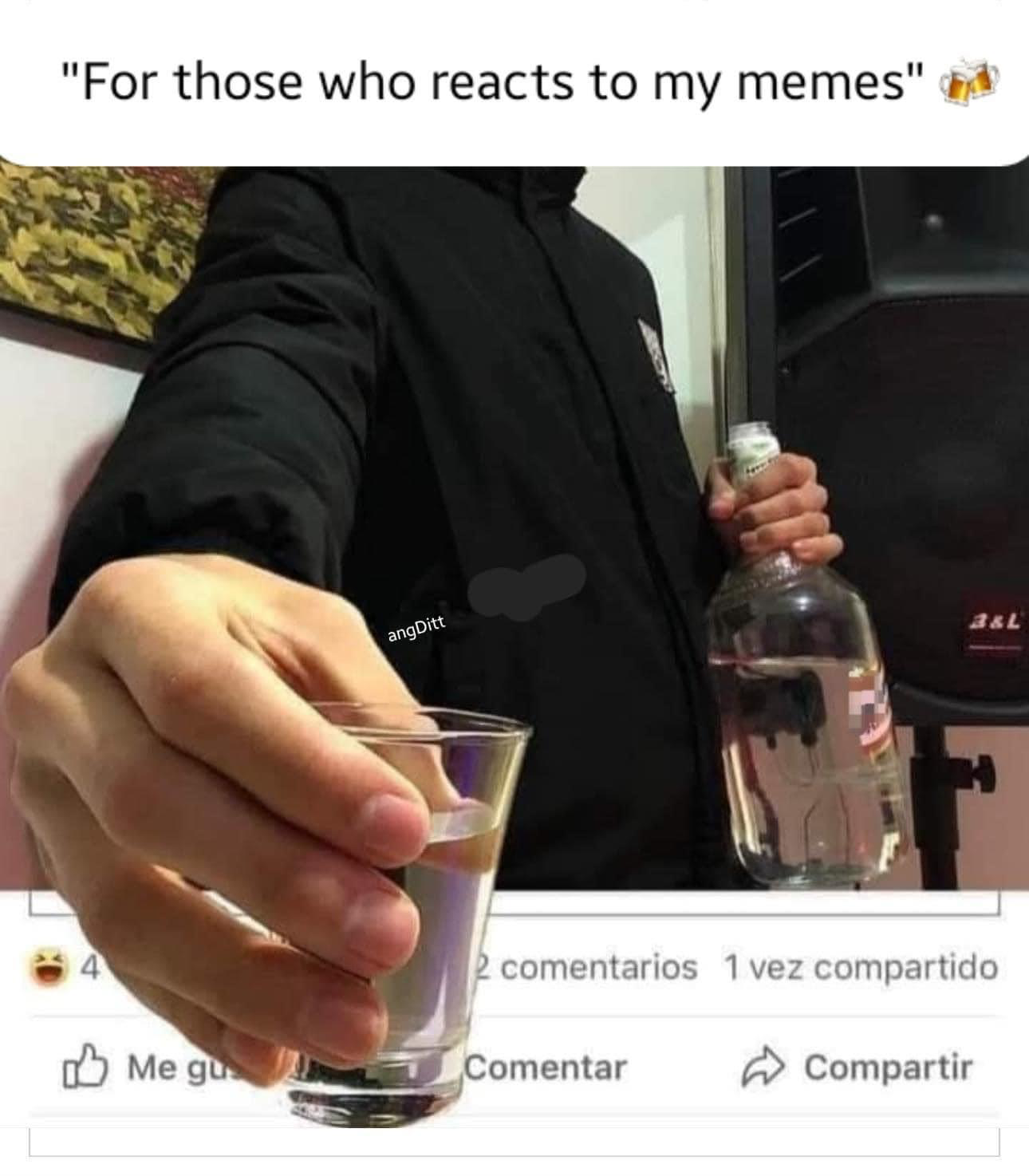 1697286616845.png