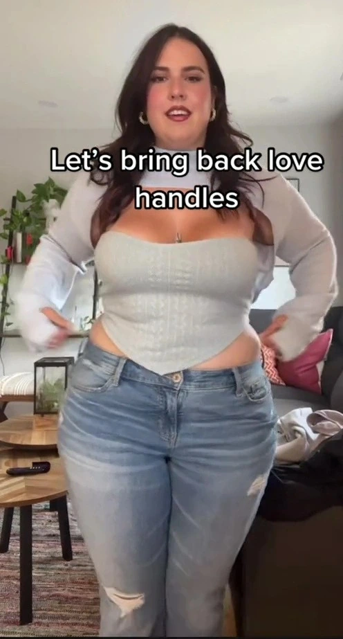 1697291414944.png