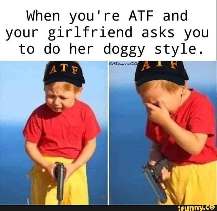 1697300699741.png