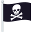 1697300782224.png