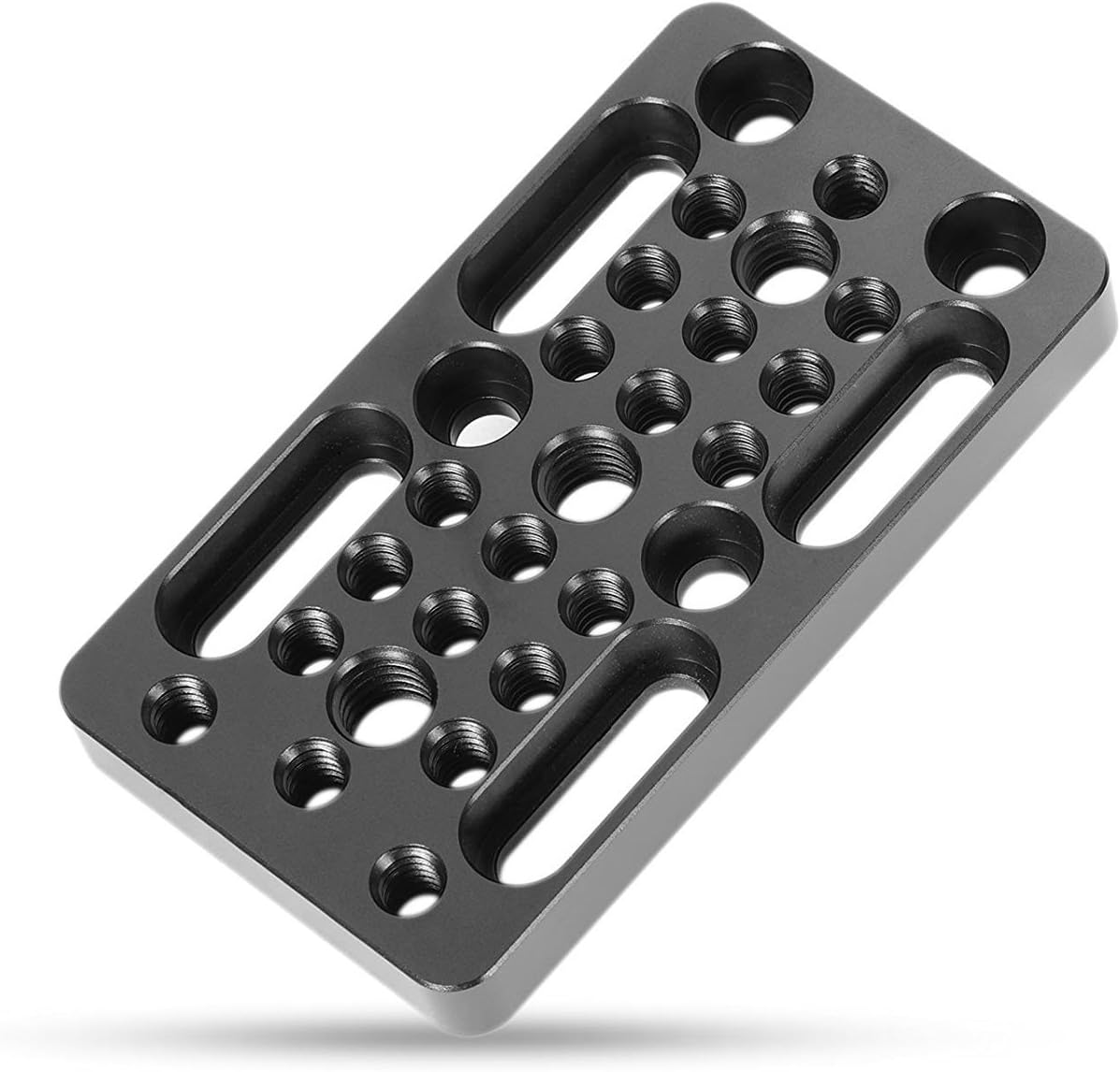 1697300972334.png
