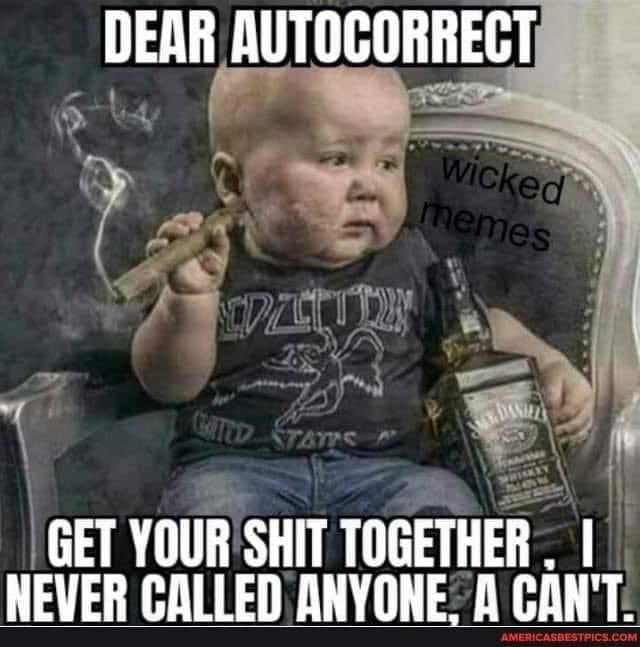 1697303471341.png