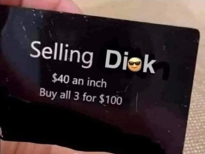 1697307355839.png