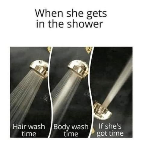 1697307551582.png