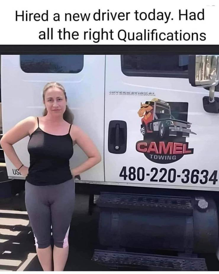 1697320684830.png