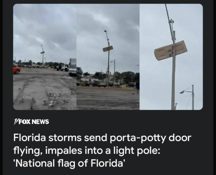 1697323457775.png