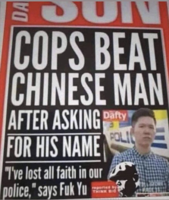 1697395990332.png