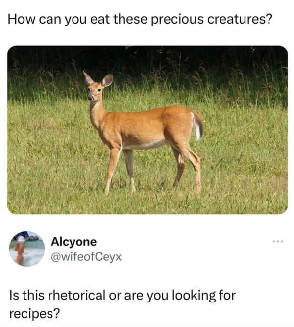 1697409729088.png