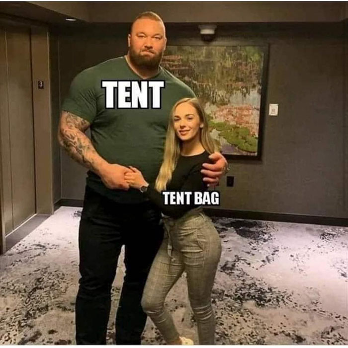 1697414397965.png