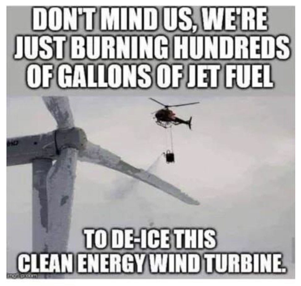 1697417994518.jpeg