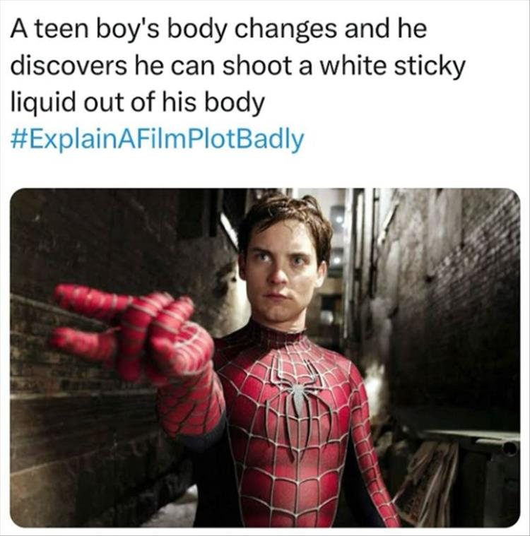 1697424690538.png