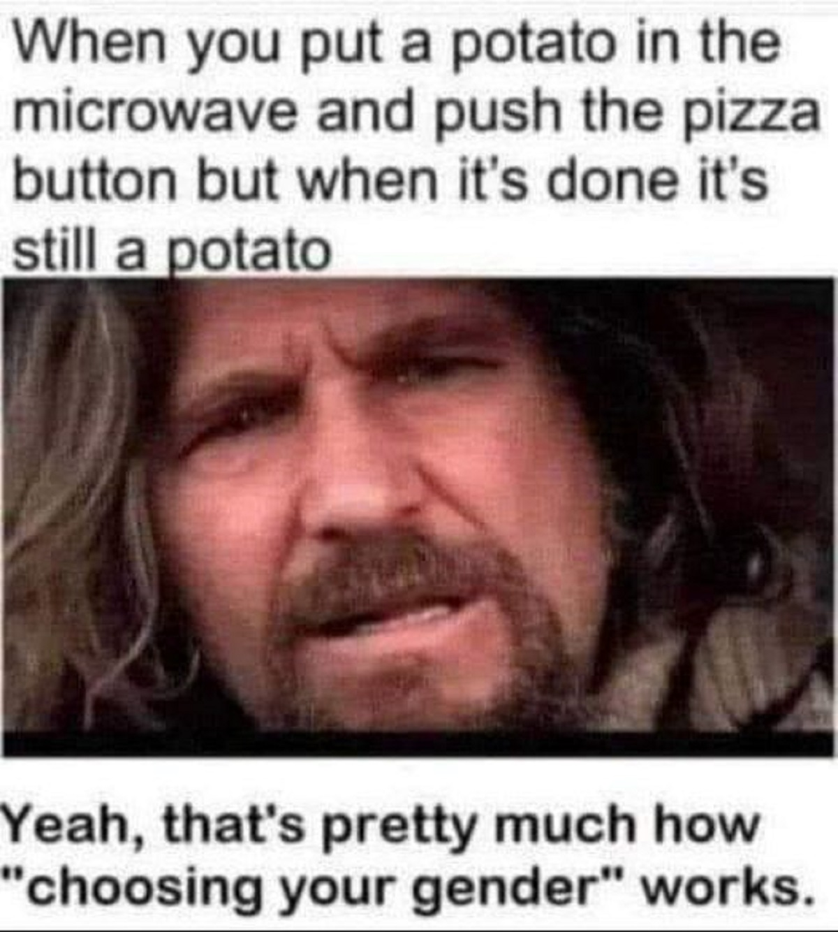 1697425833582.png