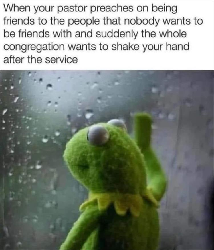 1697427310161.png
