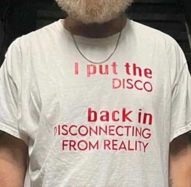 1697427654112.png