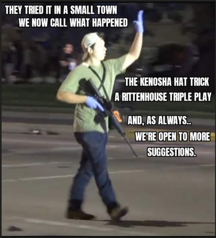 1697428504385.png