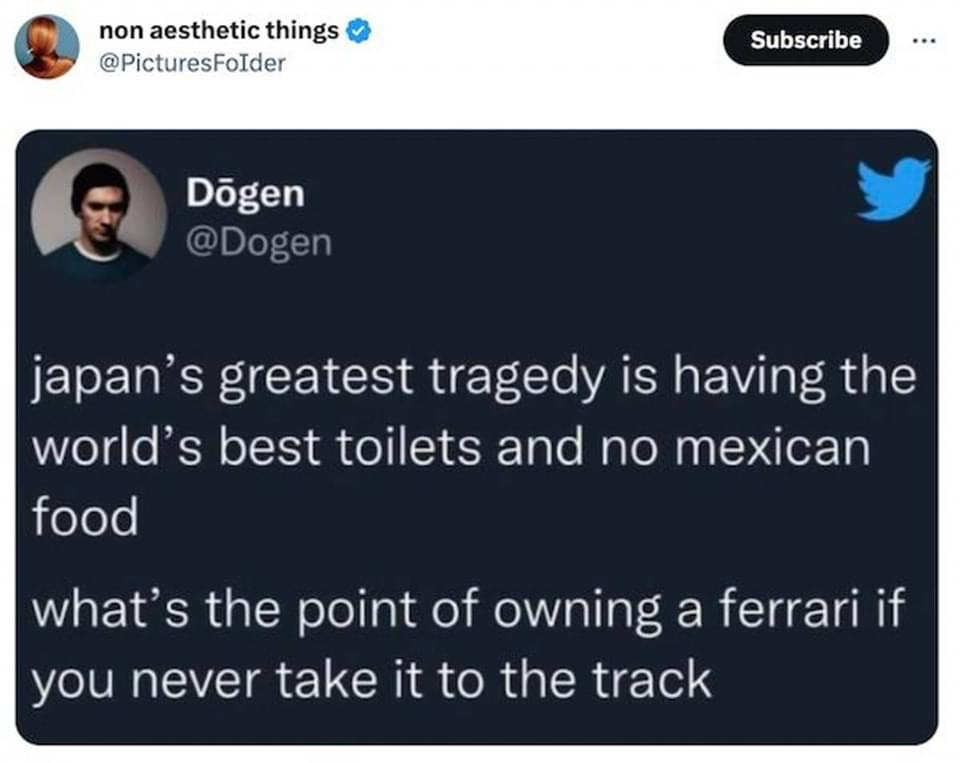 1697429173321.png