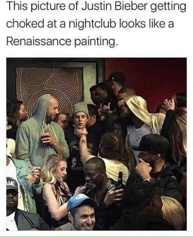 1697432075608.png