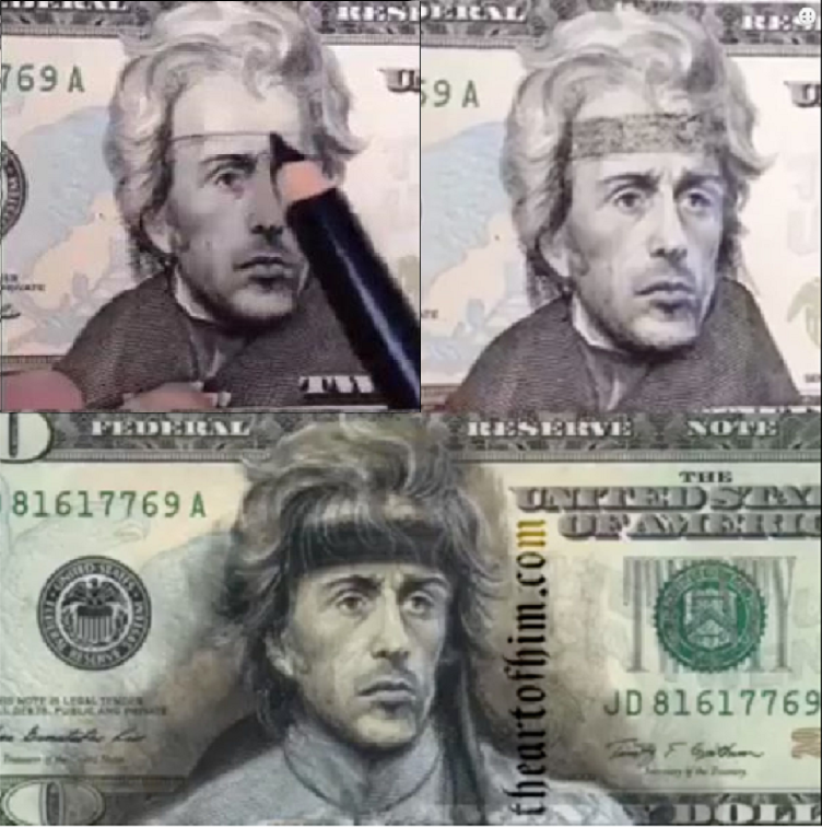 1697450886827.png