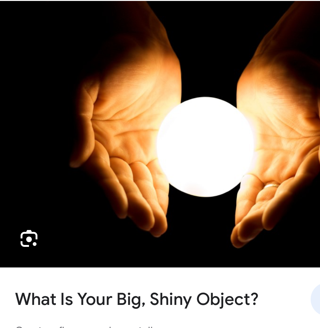 1697459238279.png