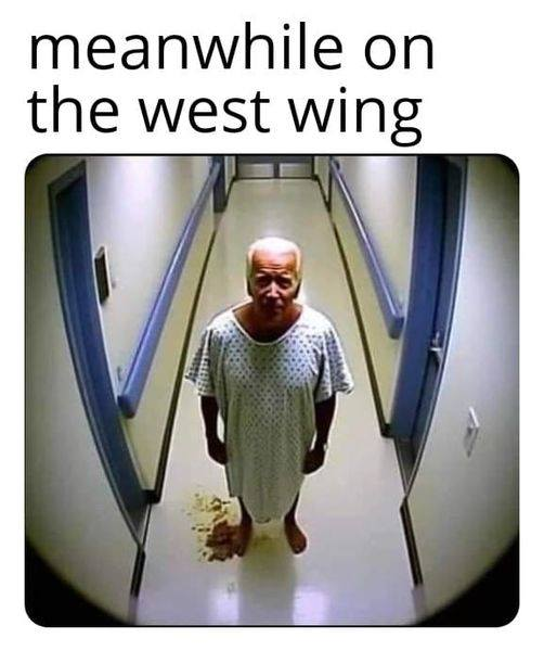 1697462310143.png