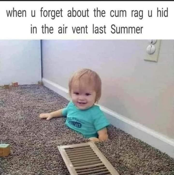 1697465052661.png