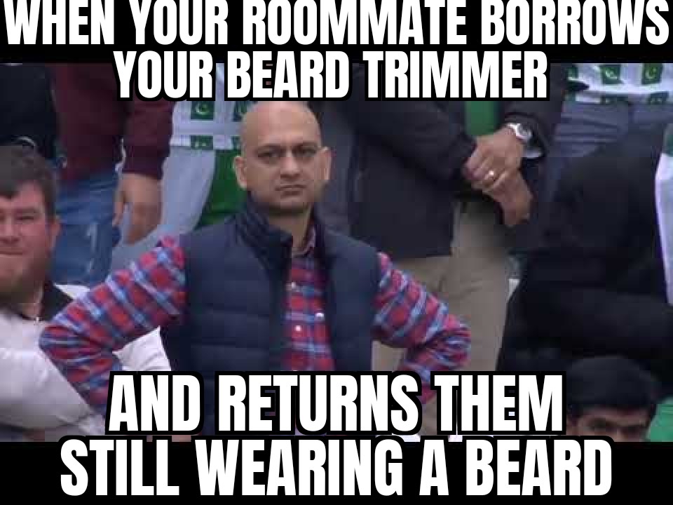1697465238385.jpeg