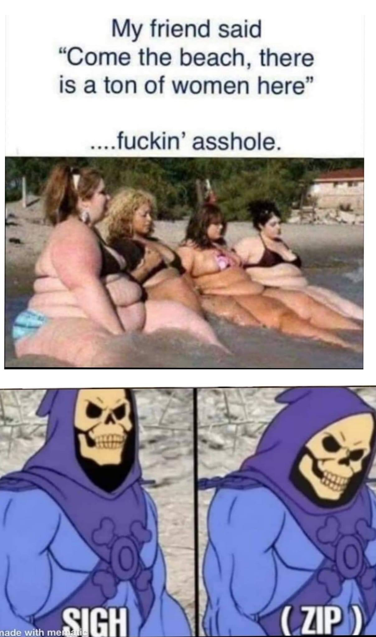 1697472337200.png
