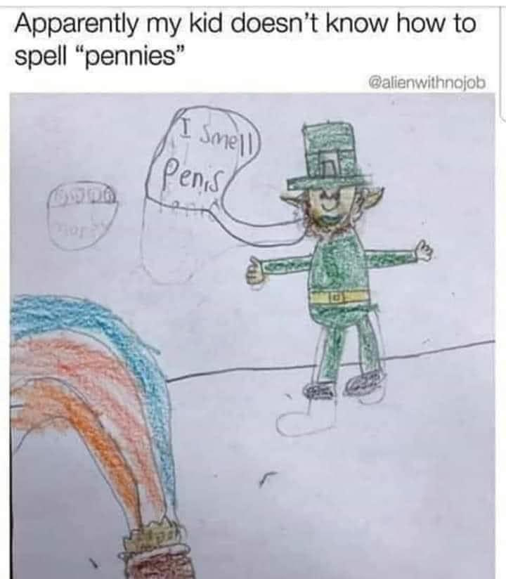 1697473627227.png