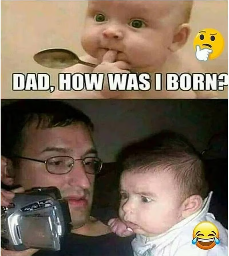 1697474475167.png