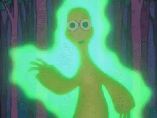 1697477922569.gif