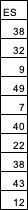 1697492636102.png