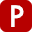 1697494047657.png
